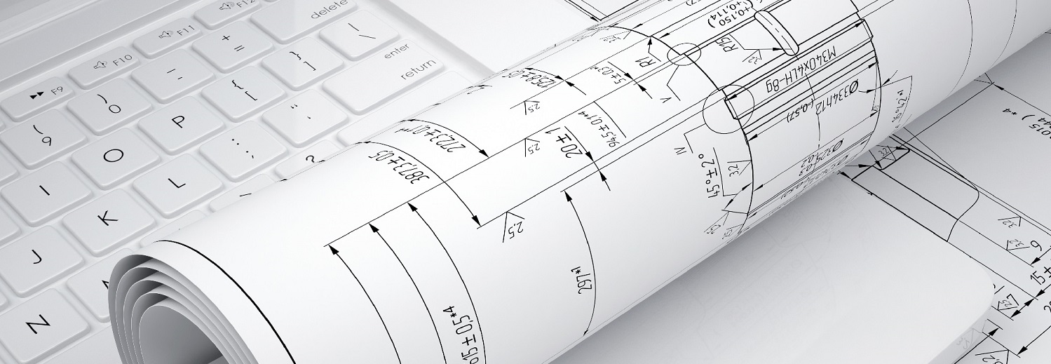 WKC Group Environmental Consultants Australia