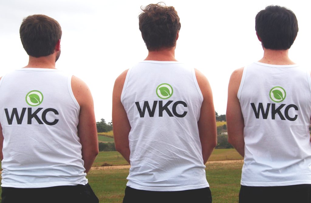 WKC-Back-Image