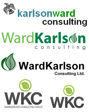 WKC-Group-Logos-Through-the-Years