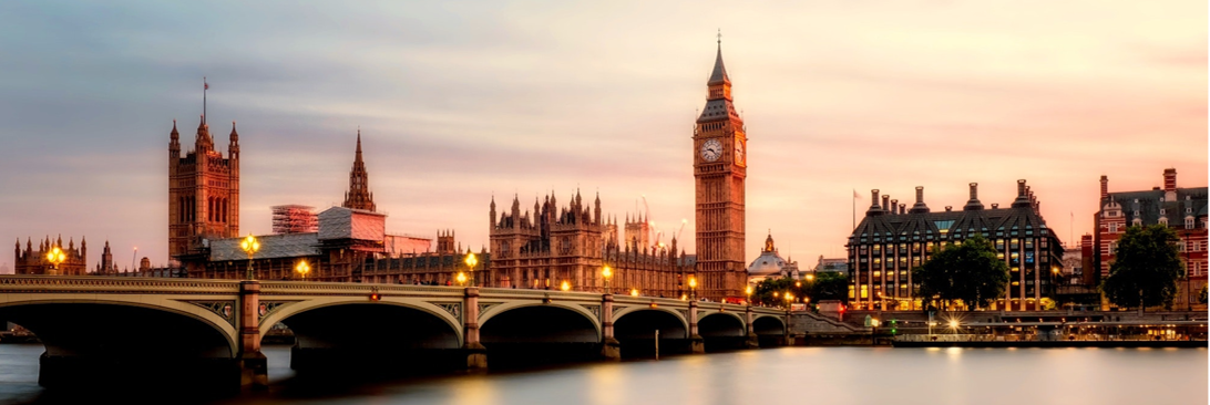 London Office