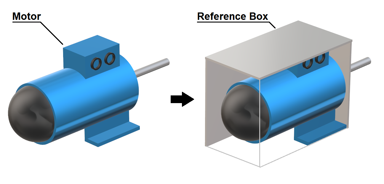 Sound Pressure to Sound Power Converter WKC Group