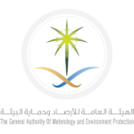 General Authority of Meteorology and Environmental Protection