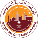 Royal Commission for Jubail and Yanbu