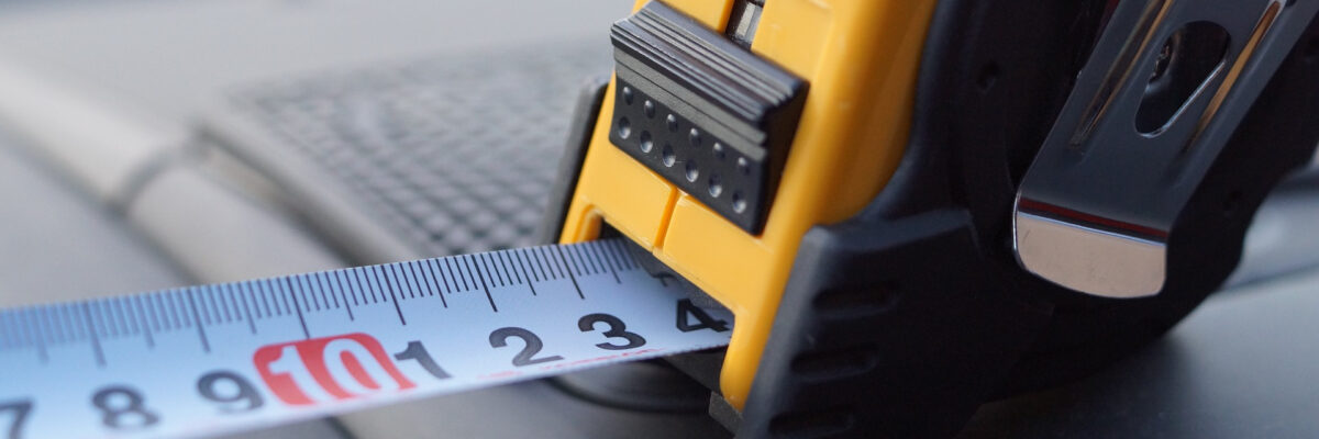 Unit Conversion Tool - MIT Unit Conversion and Fact Sheet | WKC Group