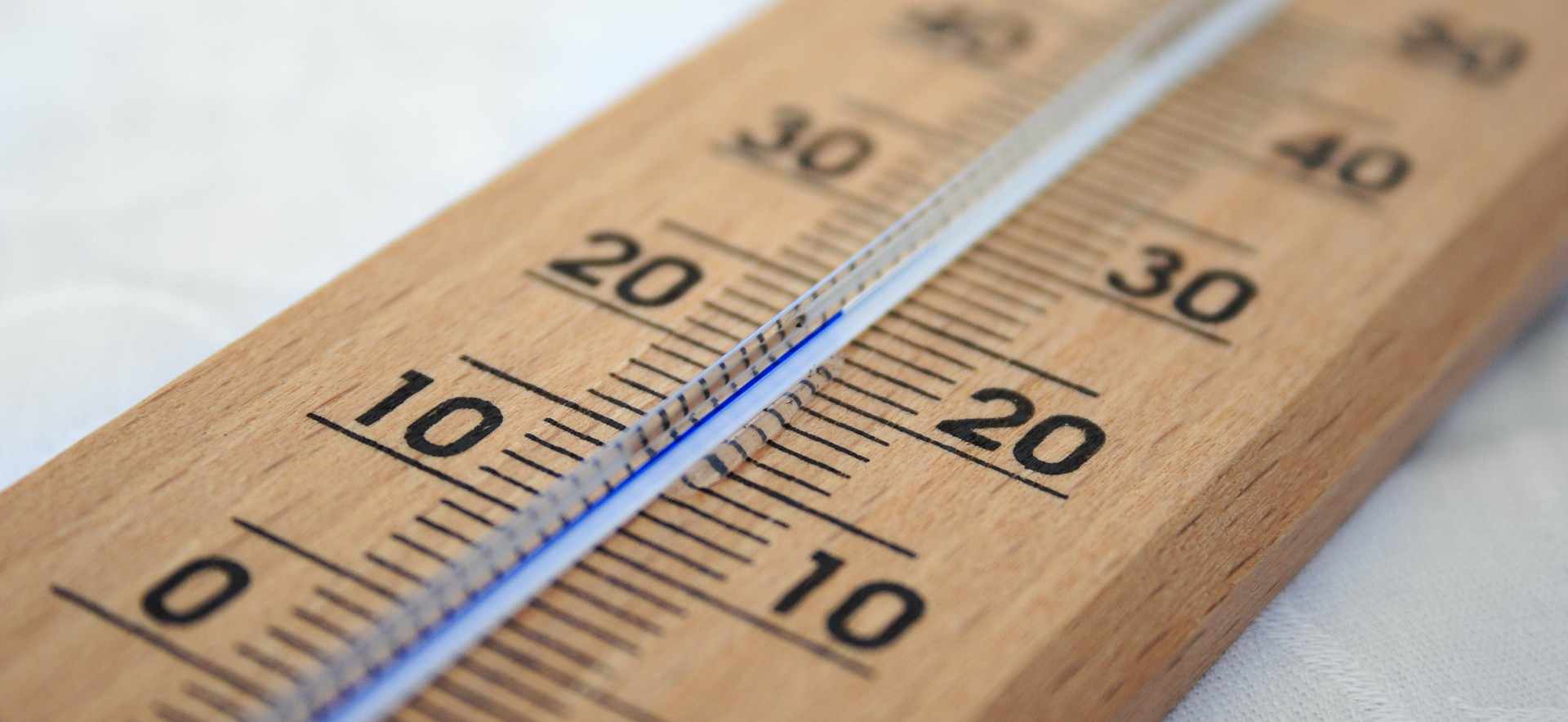 Online Temperature Conversion Calculator