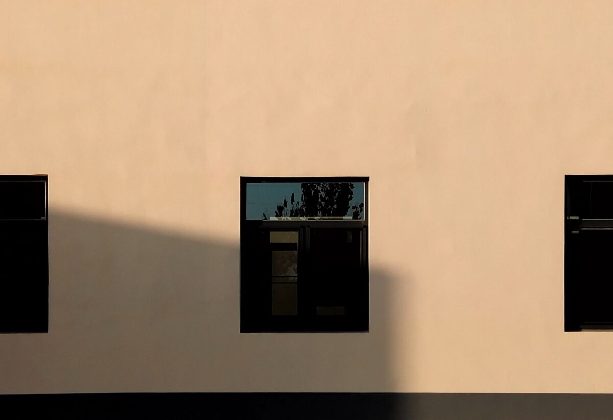 Internal Noise Calculator Outdoor to Indoor Noise Levels WKC Group