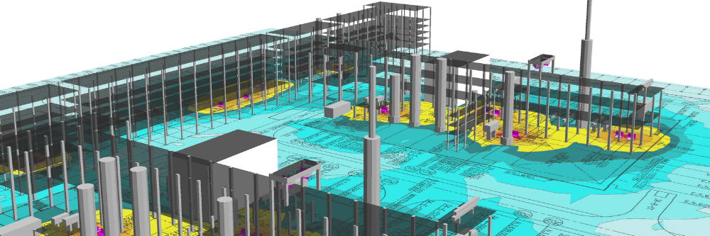 Why we need Noise Prediction Modelling ┃ WKC Group