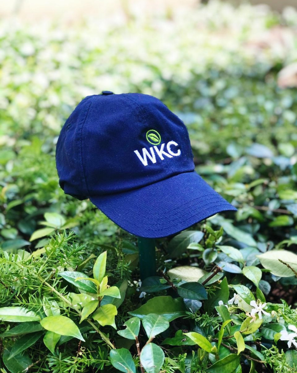 WKC Group ┃ New Hires WKC Group ┃ New Hires