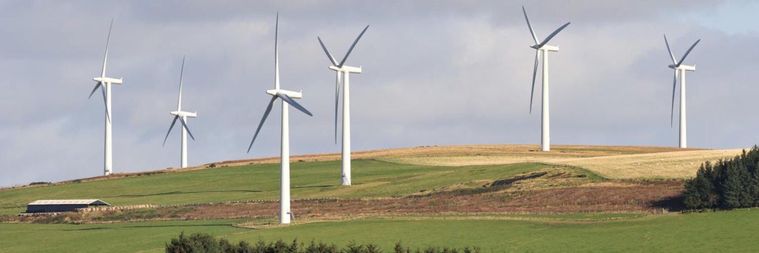 GIS-in-Peatland-Habitat-Restoration-on-Windfarms