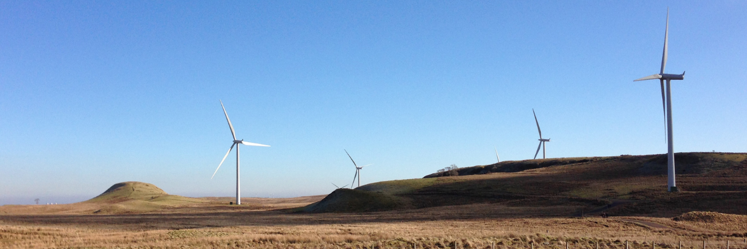 GIS-in-Peatland-Habitat-Restoration-on-Windfarms