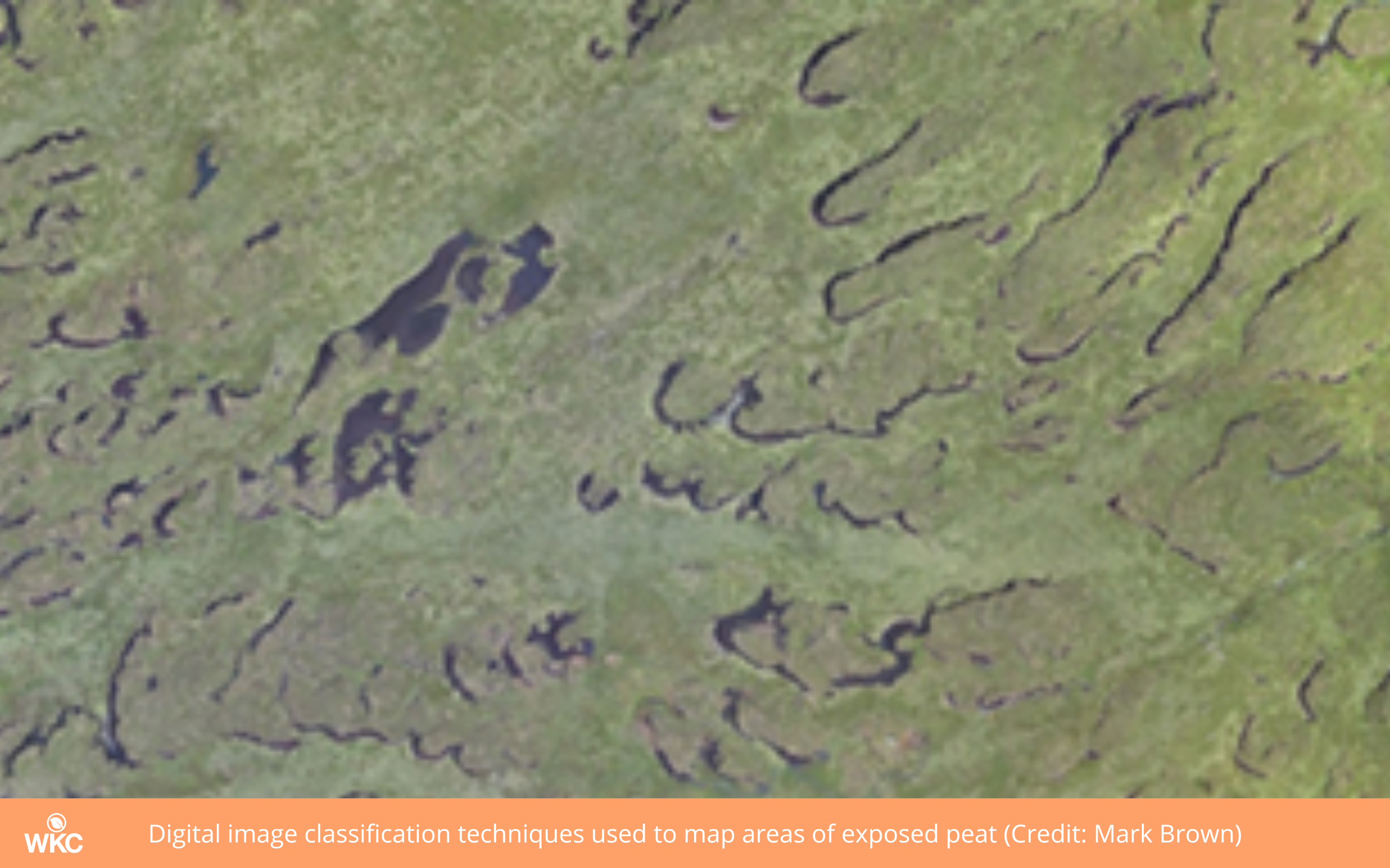 Modelling-peat-reserves-2