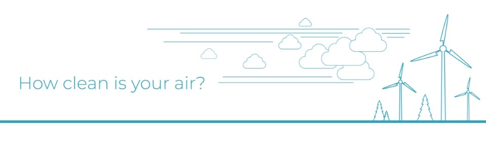 Air Quality Air Quality