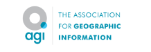 Association Geographic Information | WKC Group