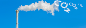 What is Industrial Carbon Capture?