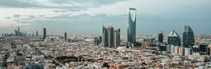 Saudi Arabia’s 2021 Environmental Reg Reforms Saudi Arabia's 2021 Environmental Reg Reforms