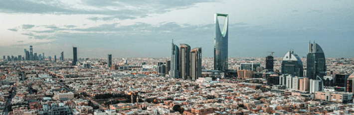 Saudi Arabia's 2021 Environmental Reg Reforms