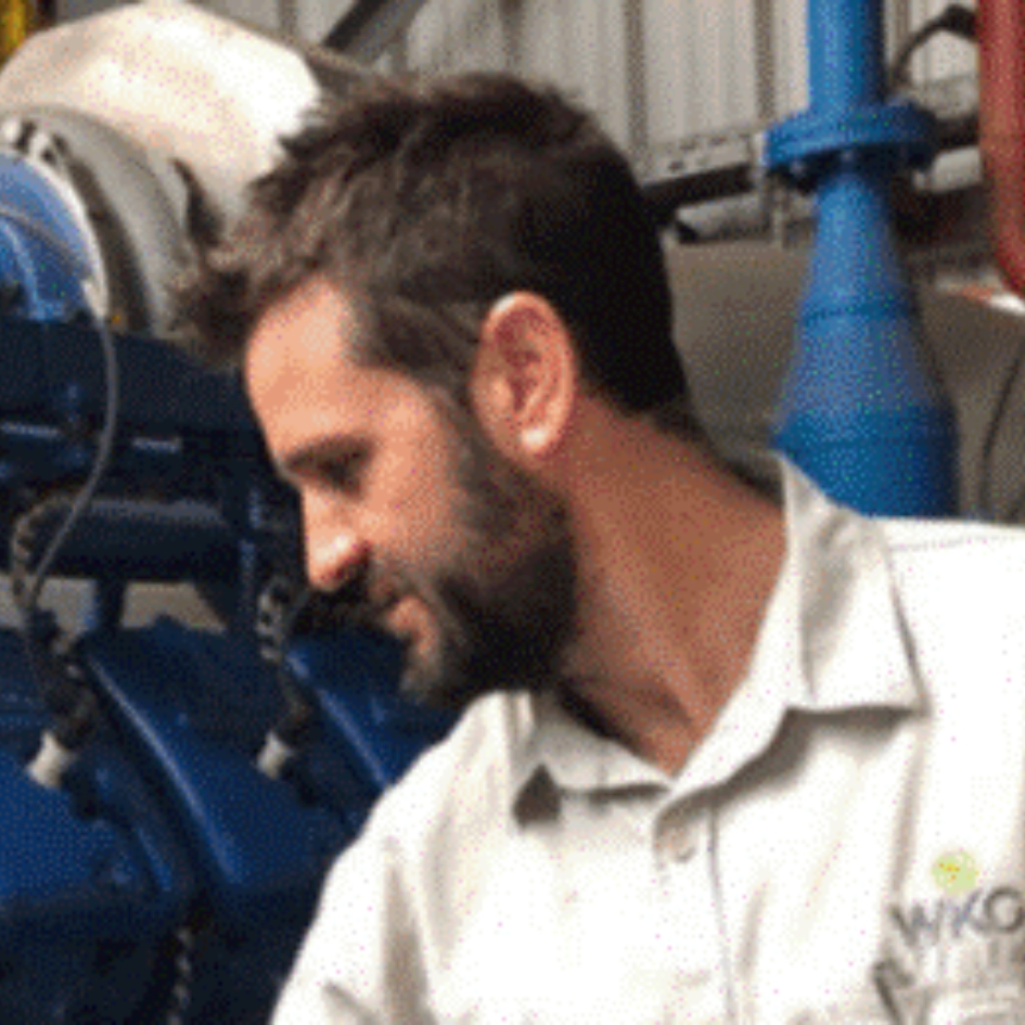 The benefits of environmental auditing The benefits of environmental auditing
