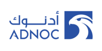 ADNOC