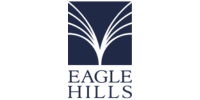 Eagle-Hills