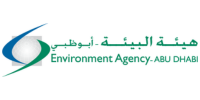 Environmental-Agency-Abu-Dhabi