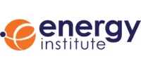 Energy-Institute