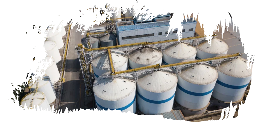 Hydrogen-Plant