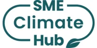 SME