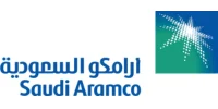 Saudi-Aramco