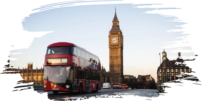 UK-City