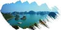 Halong-Bay-Vietnam