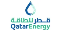 Qatar Energy