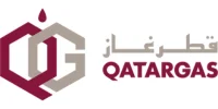 Qatar Gas