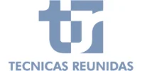 Technicas Reunidas