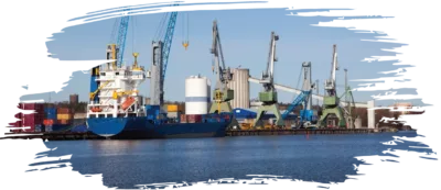 Environmental-Consultancy-UK-Marine-Berth