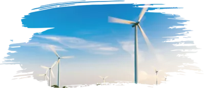 Environmental-Consultancy-UK-Windfarm-Assessment