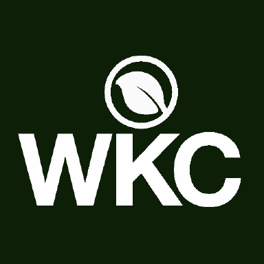 www.wkcgroup.com