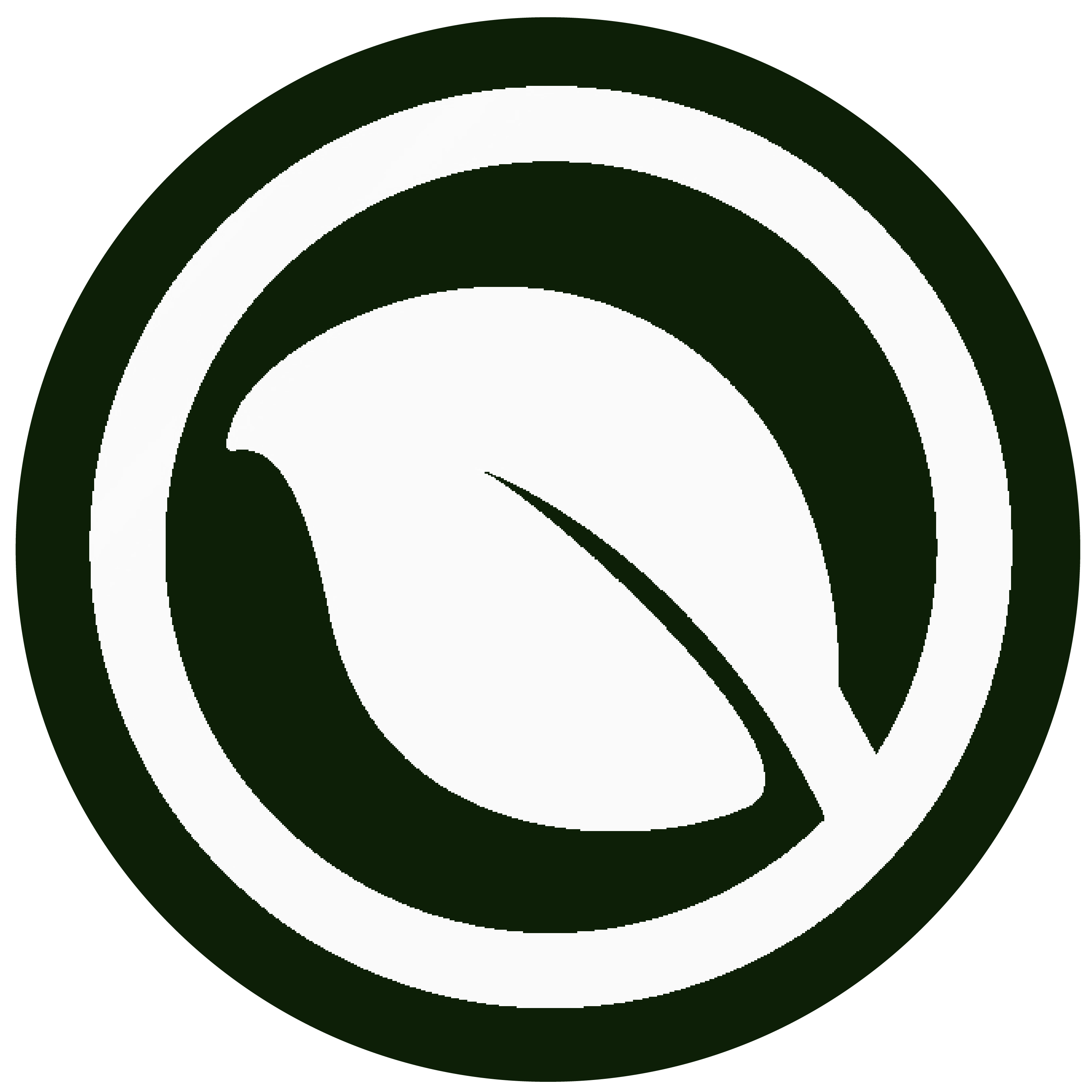 WKC Group Environmental Consultants logo