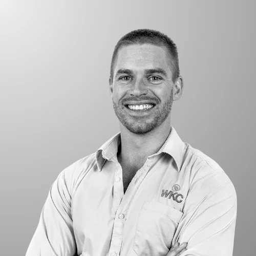 Ashley-Meyer-WKC-Group