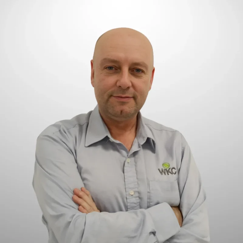 Dr. Ian James Dr-Ian-James
