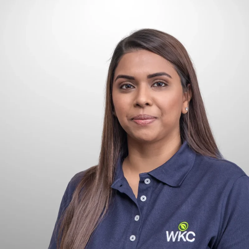 Shivani Govender Shivani-Govender