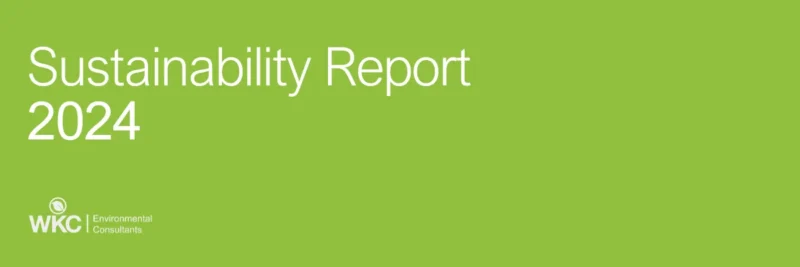 WKC-Sustainability-Report-2024