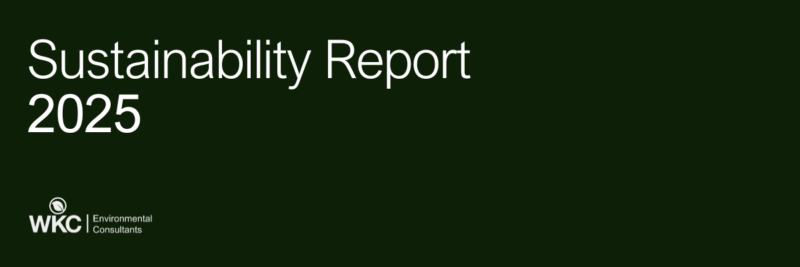 WKC-Sustainability-Report-2025