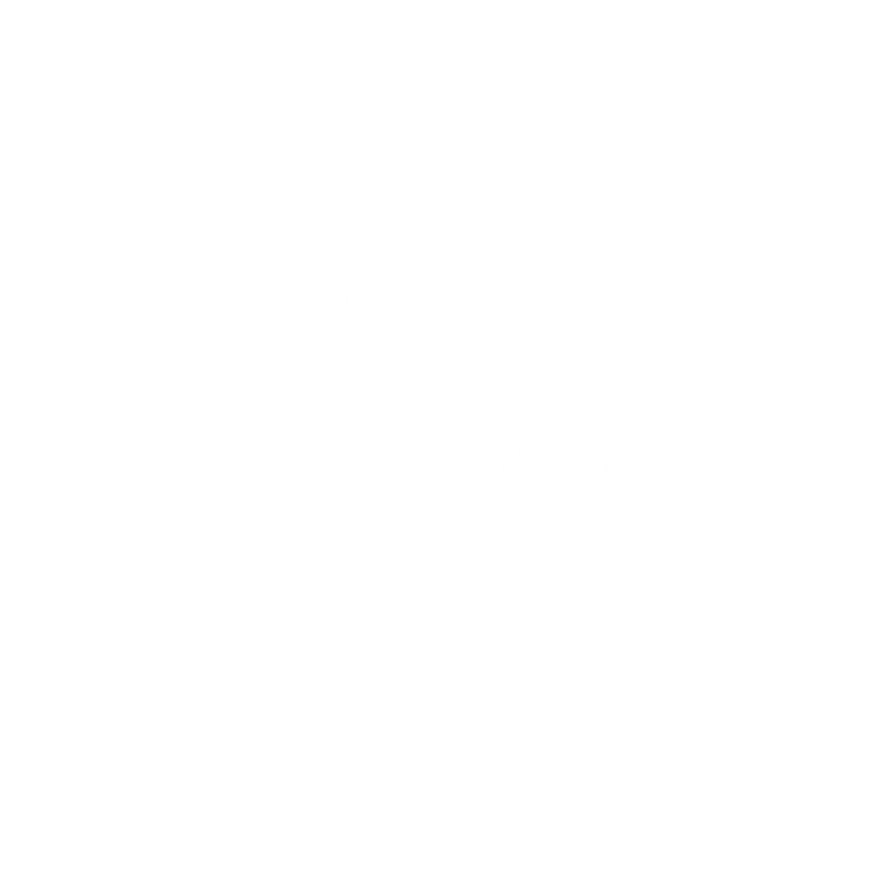 WKC Group - White Logo