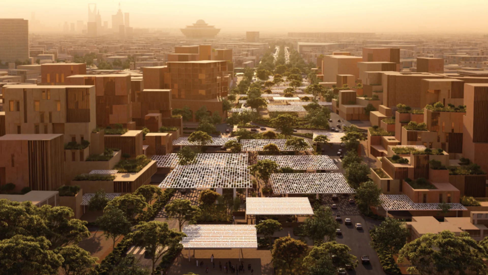 Central-Riyadh-Masterplan