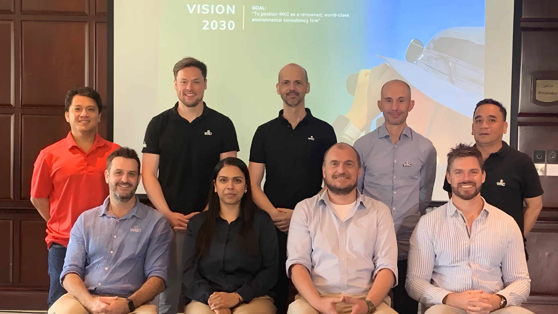 WKC-Group-Leadership-Workshop