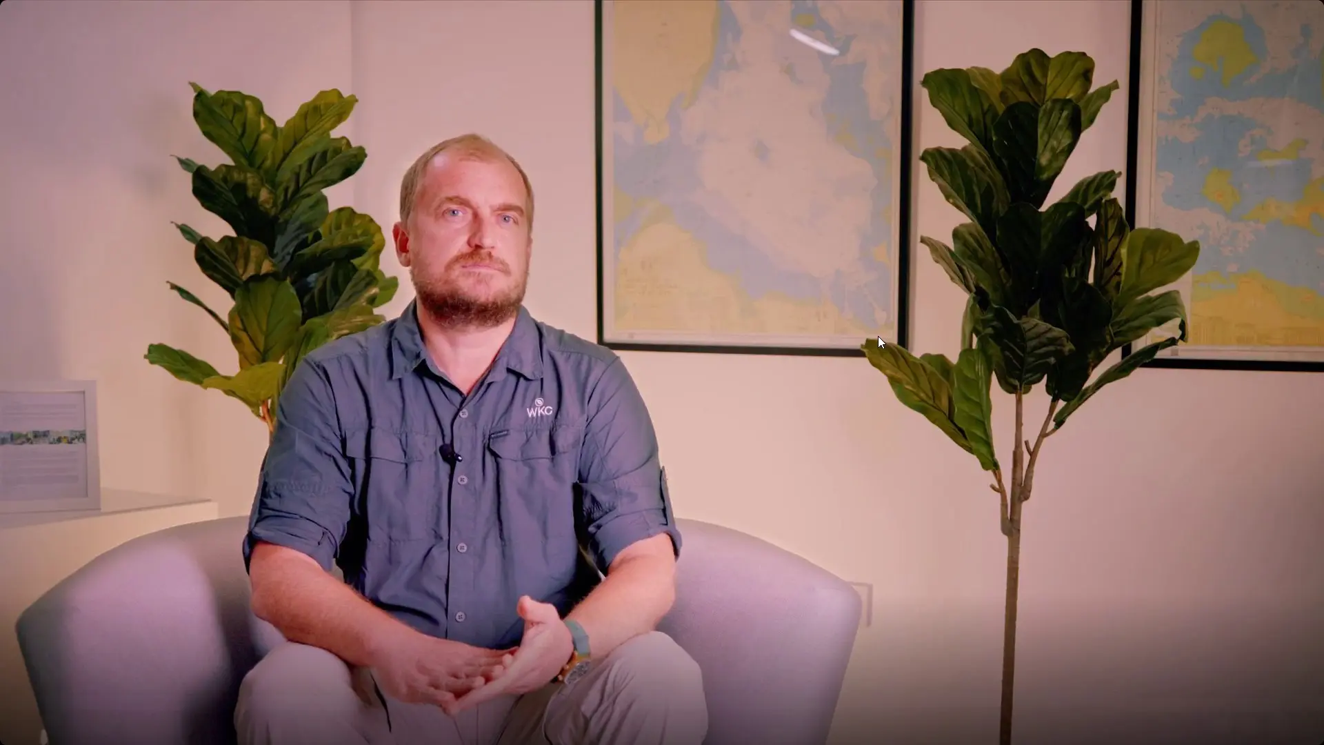 Greg-Ashcroft-WKC-Group-Director