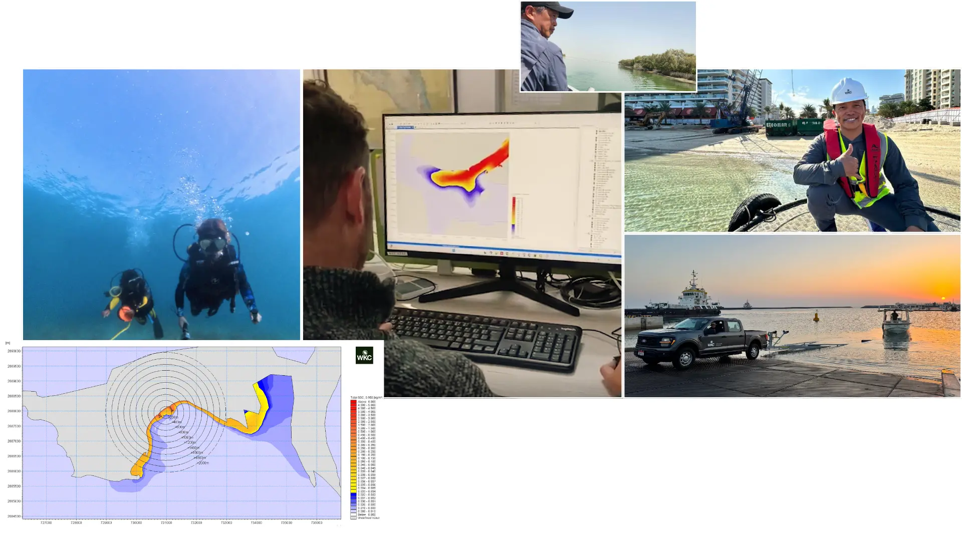 WKC-Group-Marine-Ecology-with-Hydrodynamic-Modelling