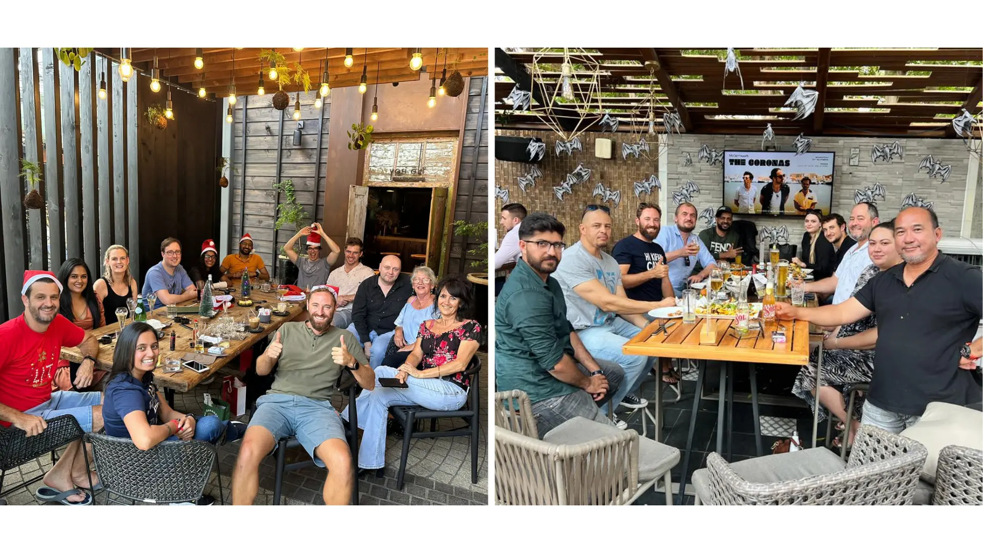 WKC-Group-Team-Gathering